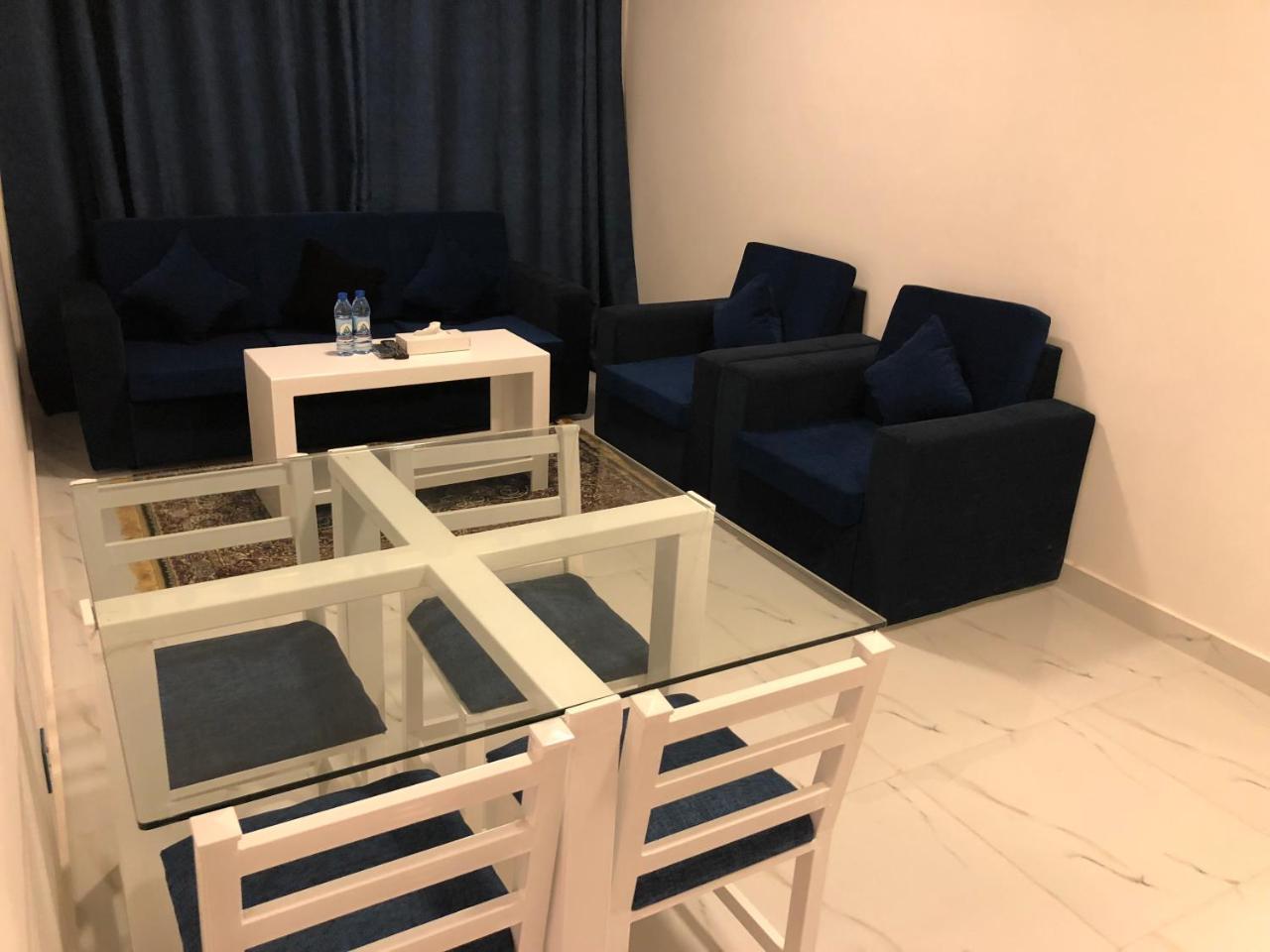 Star House Hotel Szalála Kültér fotó
