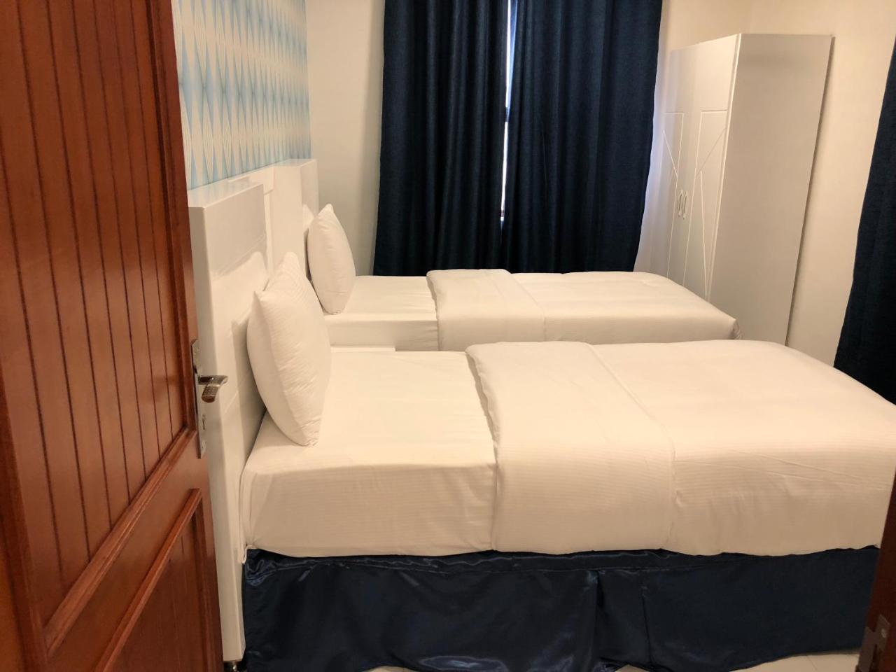 Star House Hotel Szalála Kültér fotó