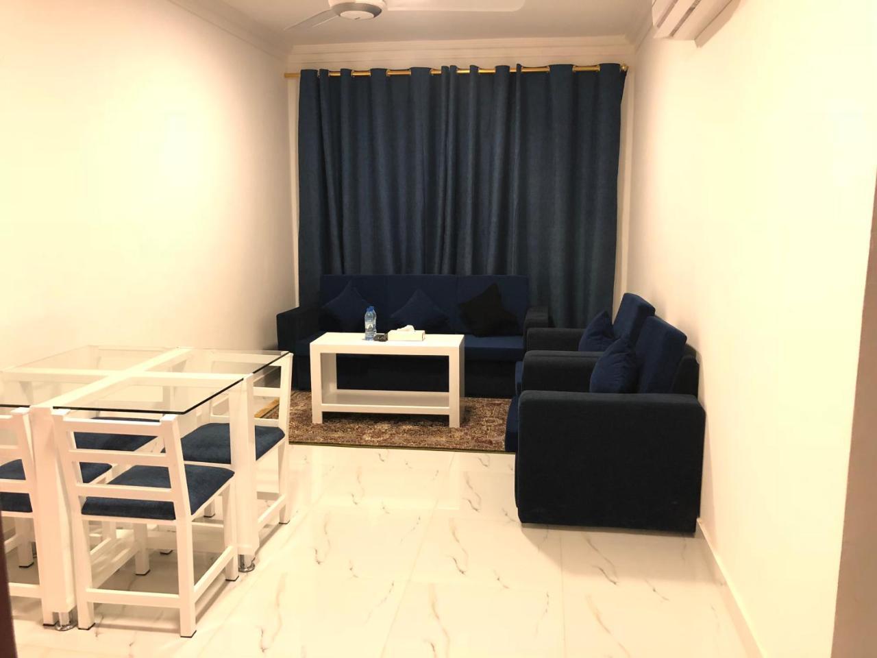 Star House Hotel Szalála Kültér fotó